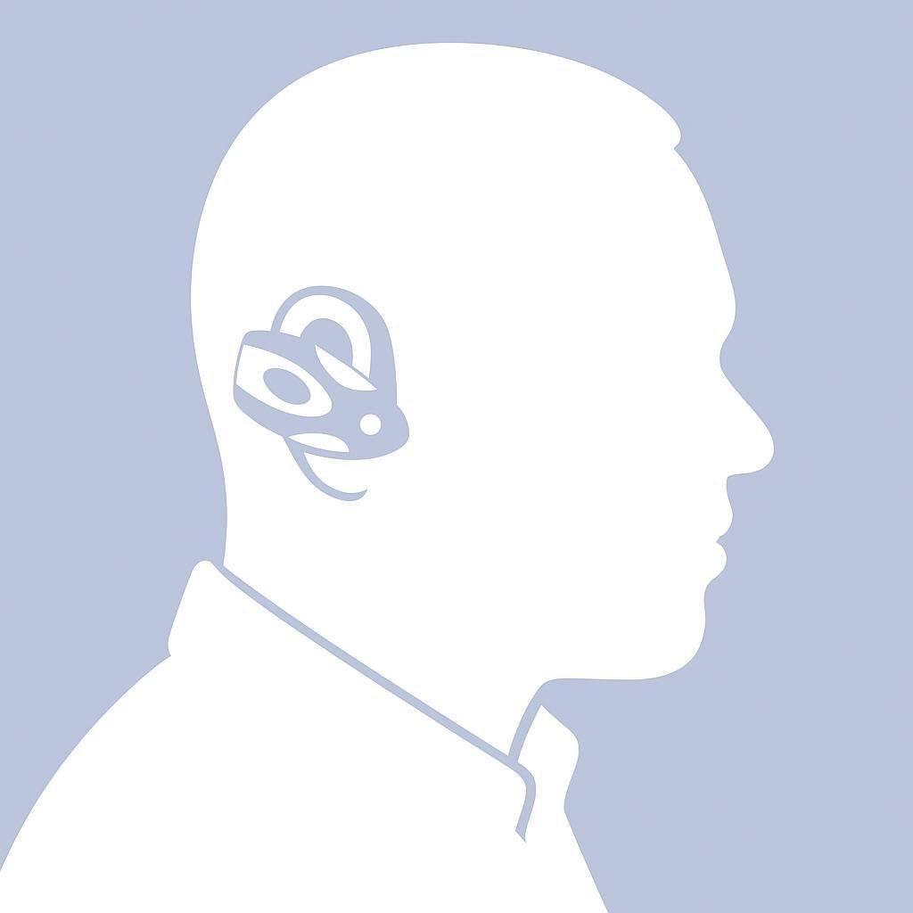 Bluetooth UNC